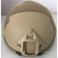 competitive price and high quality Fast bulletproof  Helmet army